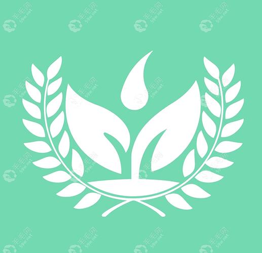 昆山青穗植发介绍 走进青穗信息科技旗下的专业植发品牌