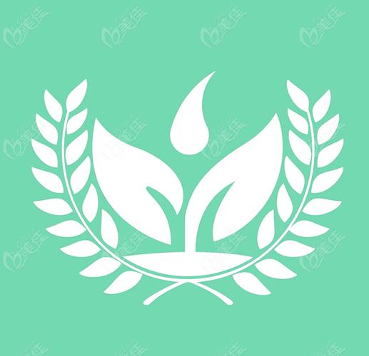 中山青穗植发怎么样？深度解析青穗信息科技旗下的植发服务